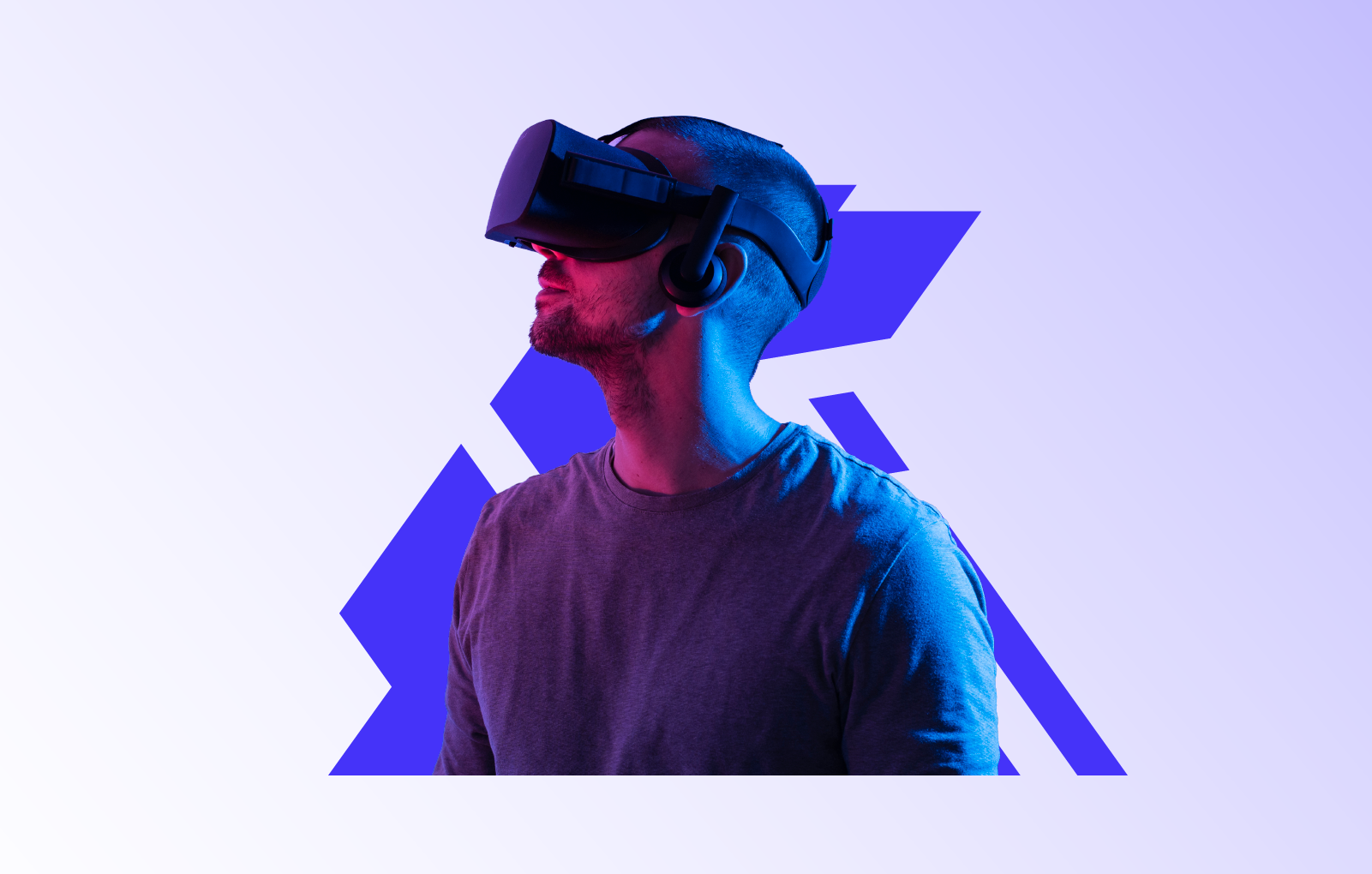 AstroWind Hero Image