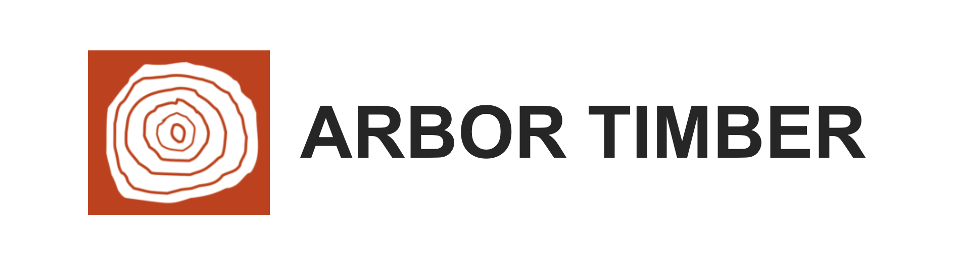 Προσαρμοσμένο Σύστημα ERP για NC Arbor Timber Products logo