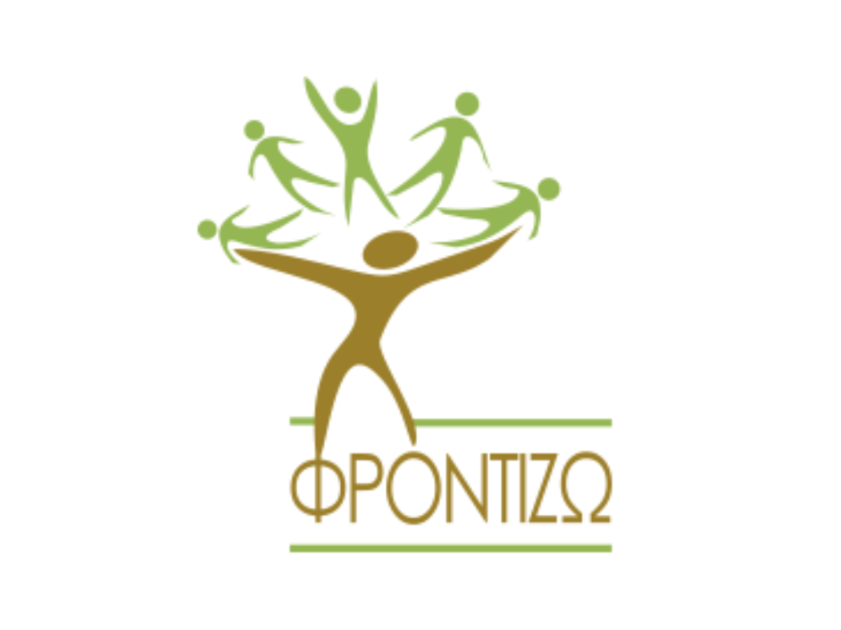 Σύστημα Διαχείρισης Ασθενών για Frodizo Patras logo