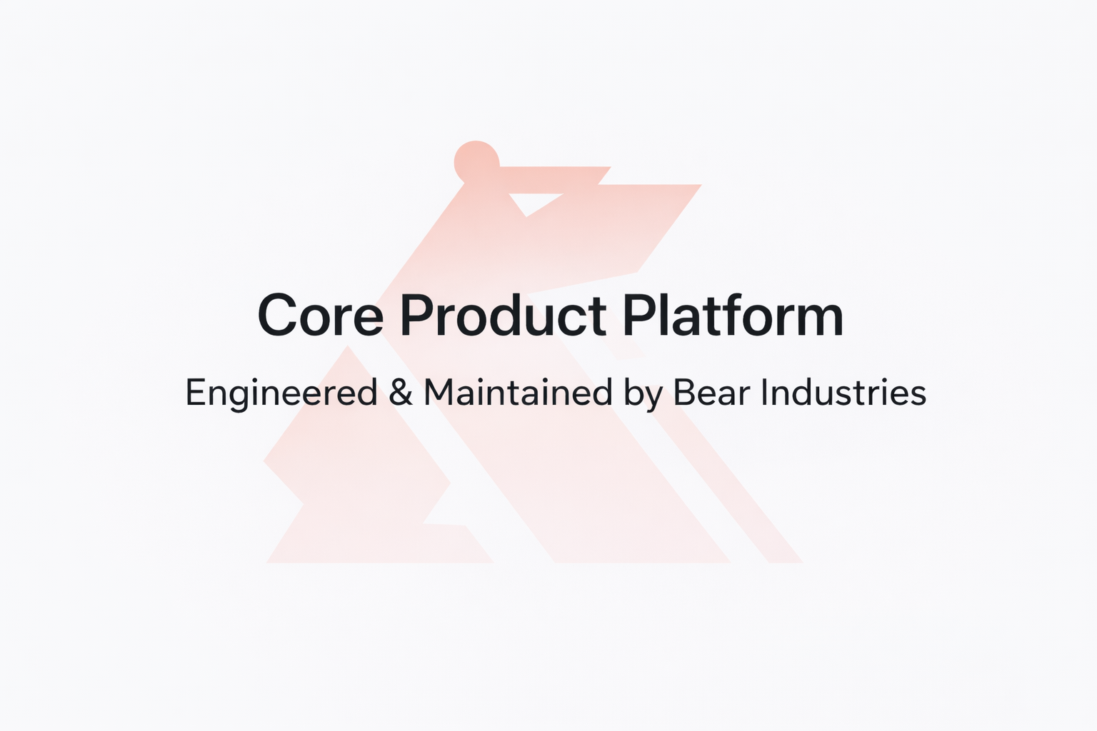 Πλατφόρμα Εκπαίδευσης Αντανακλάσεων Φώτων logo